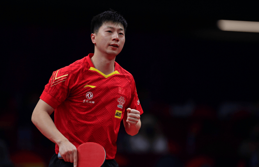 自己被迫跟 自己被迫跟