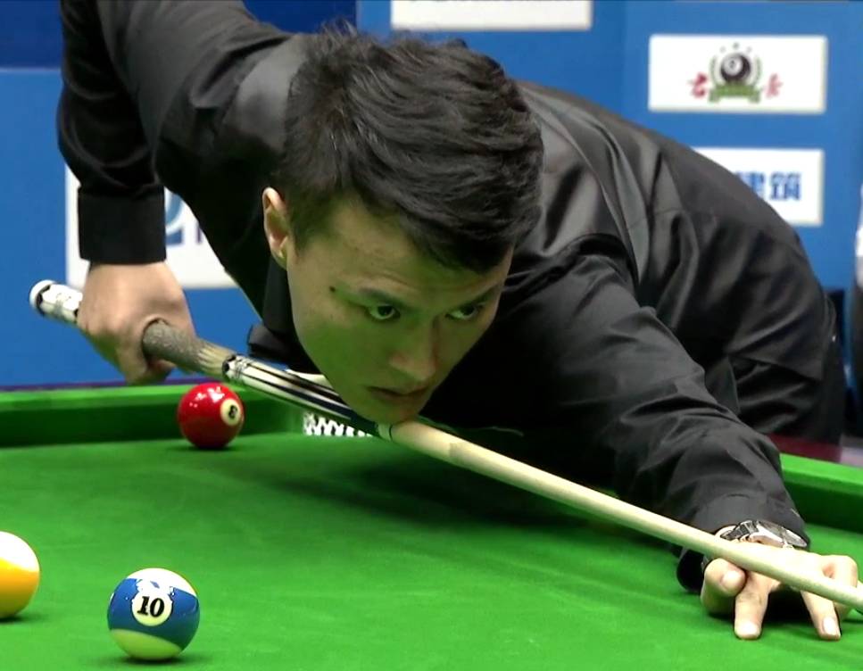 后移半步对 后移半步对