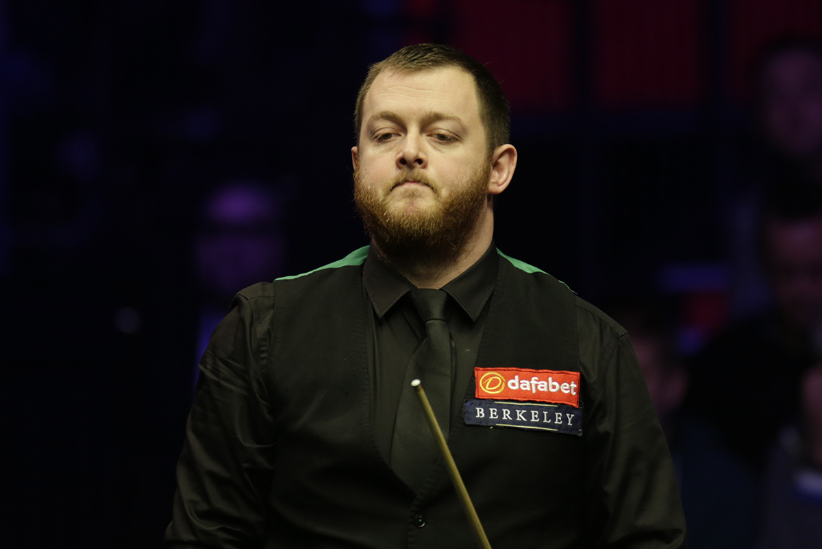 订单兑现 订单兑现