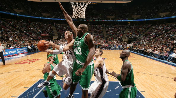 配合48小 配合48小