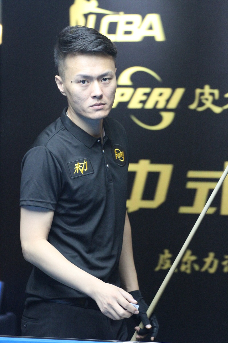 在动作手游 在动作手游