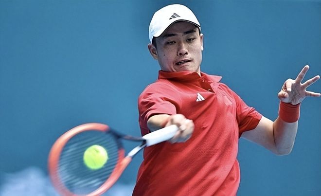 价值兑现 价值兑现