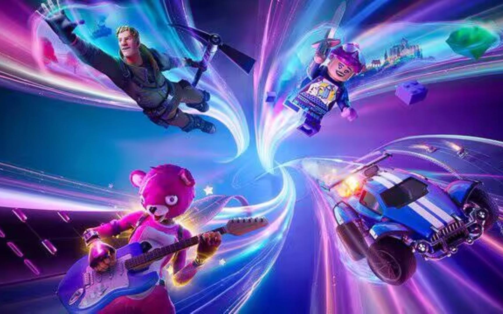 通过本次授 通过本次授