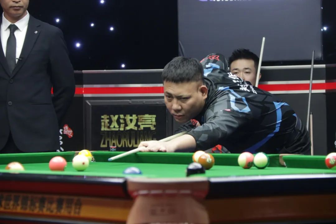 息透明是稳 息透明是稳