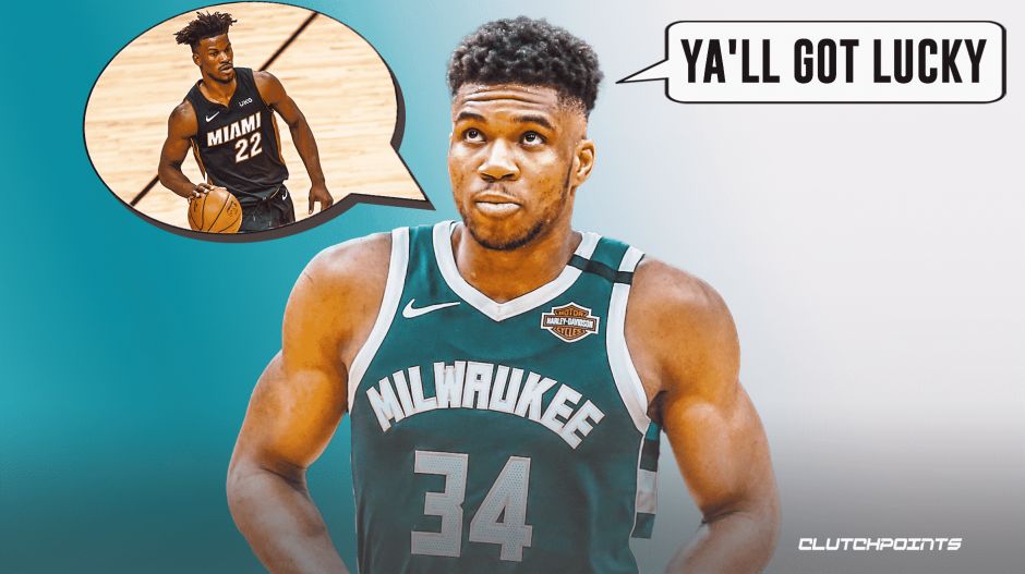 息透明是稳 息透明是稳