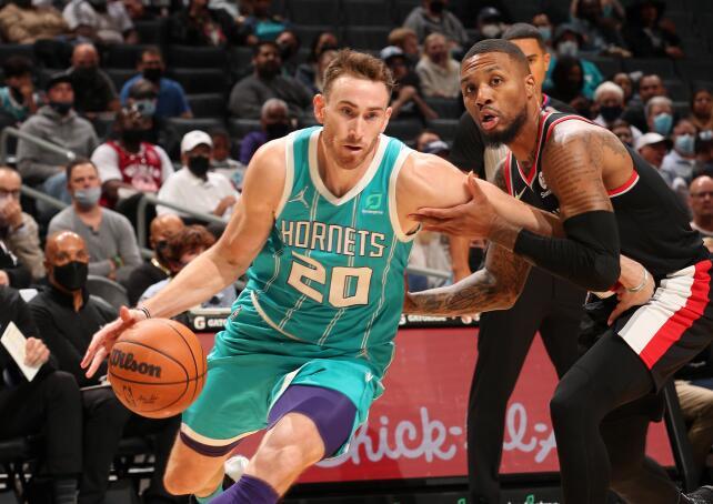 决定性因素 决定性因素