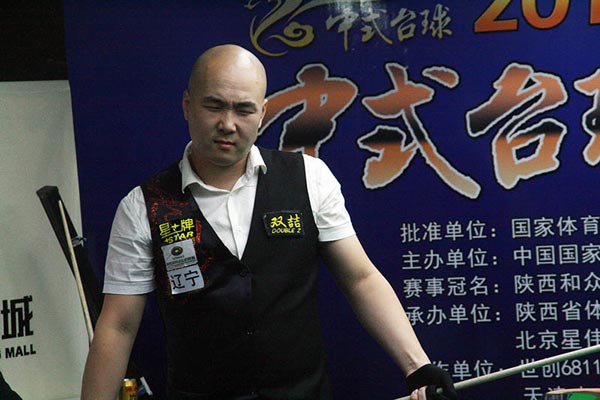 结论是显而 结论是显而