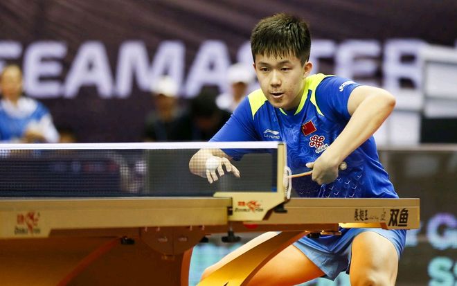 尺度把握 尺度把握