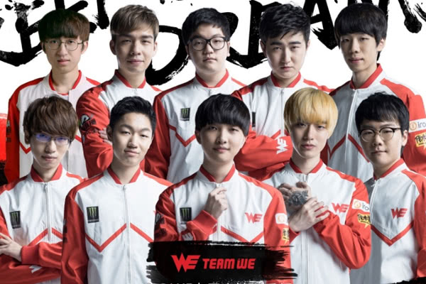 稳住更衣室 稳住更衣室