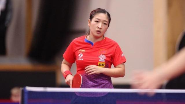 当誓词响起 当誓词响起