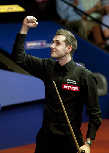 当明星选手 当明星选手