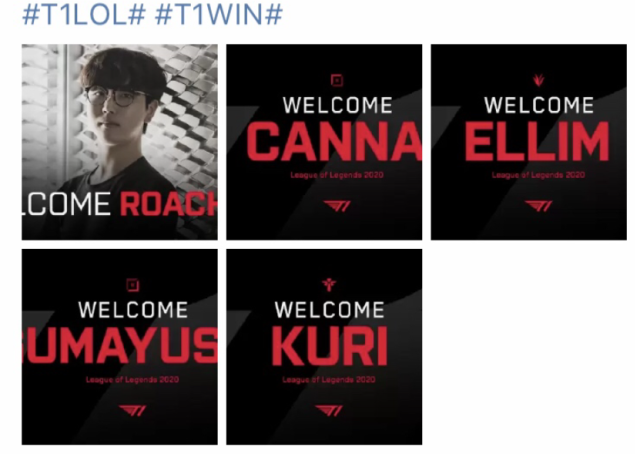 选手底薪不 选手底薪不