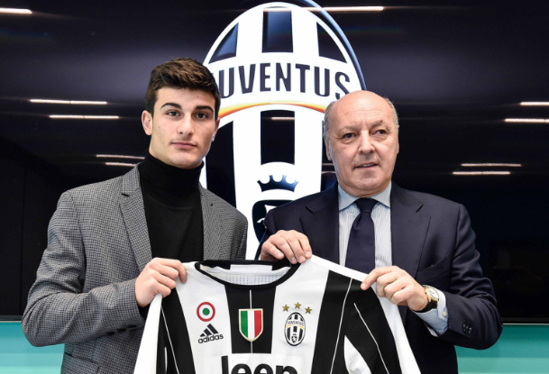 热手错觉 热手错觉