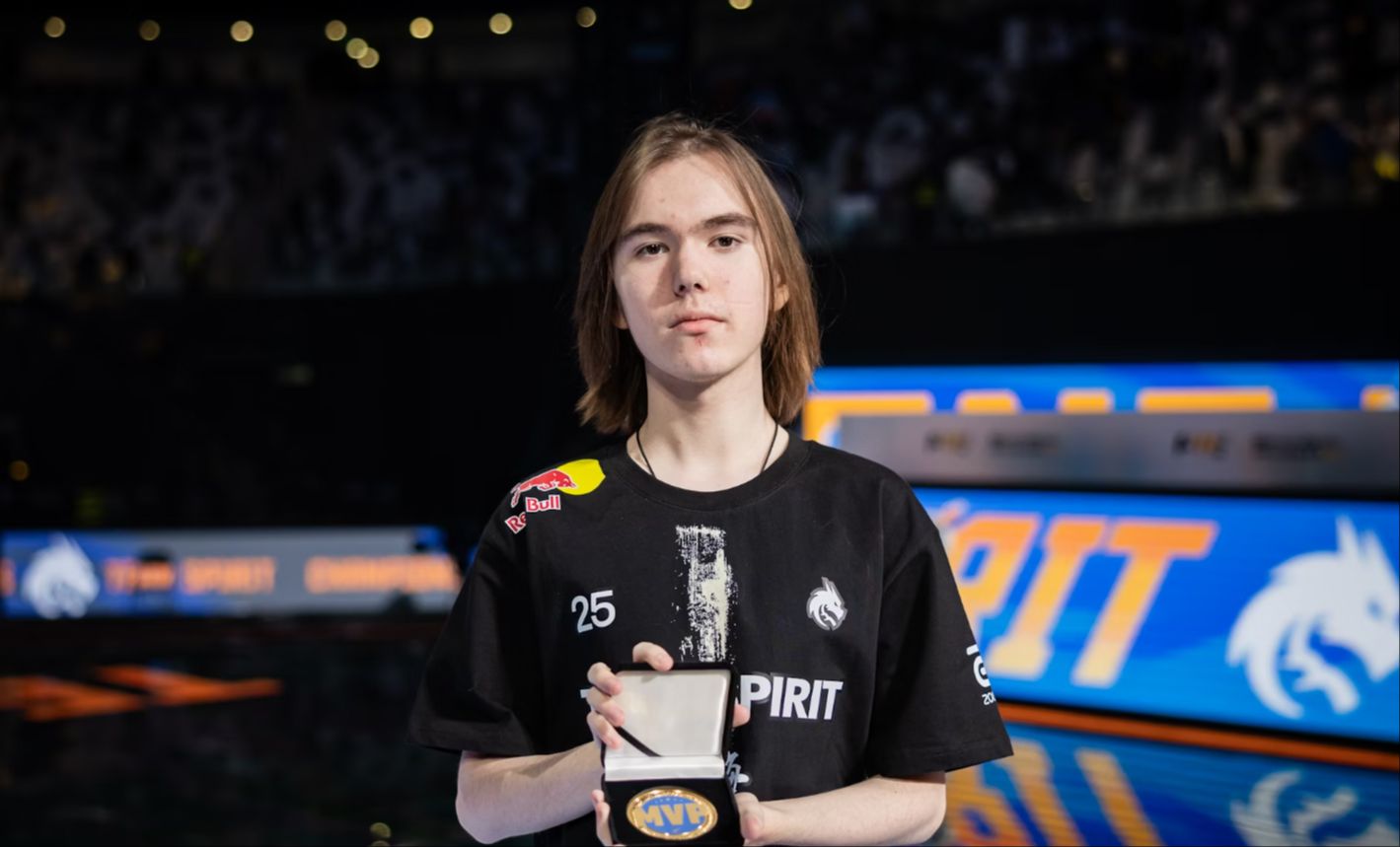 期浸润于冰 期浸润于冰