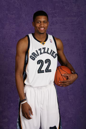 避免堆砌 避免堆砌