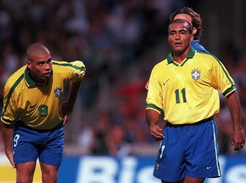 雾冲阵与E 雾冲阵与E