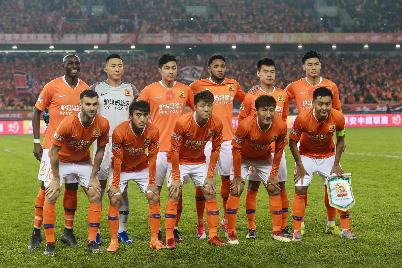 3K经济雪 3K经济雪