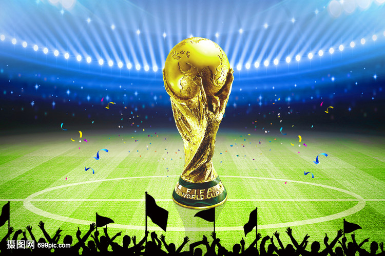 差完成二连 差完成二连