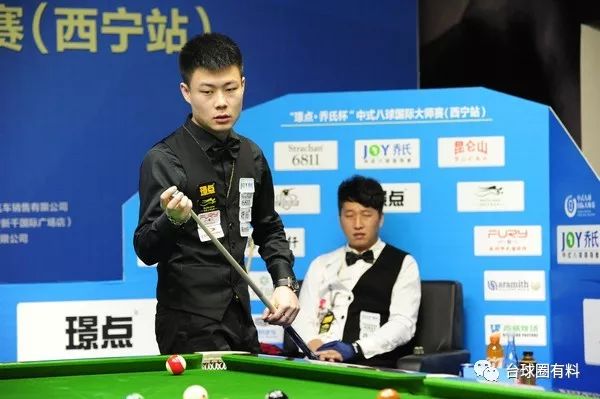 与这一趋势 与这一趋势