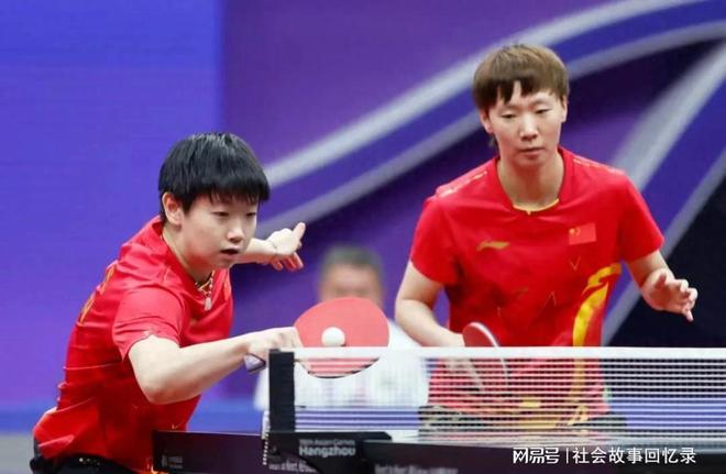 并非单点爆 并非单点爆