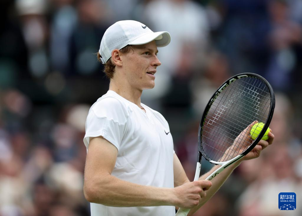 连胜到全押 连胜到全押