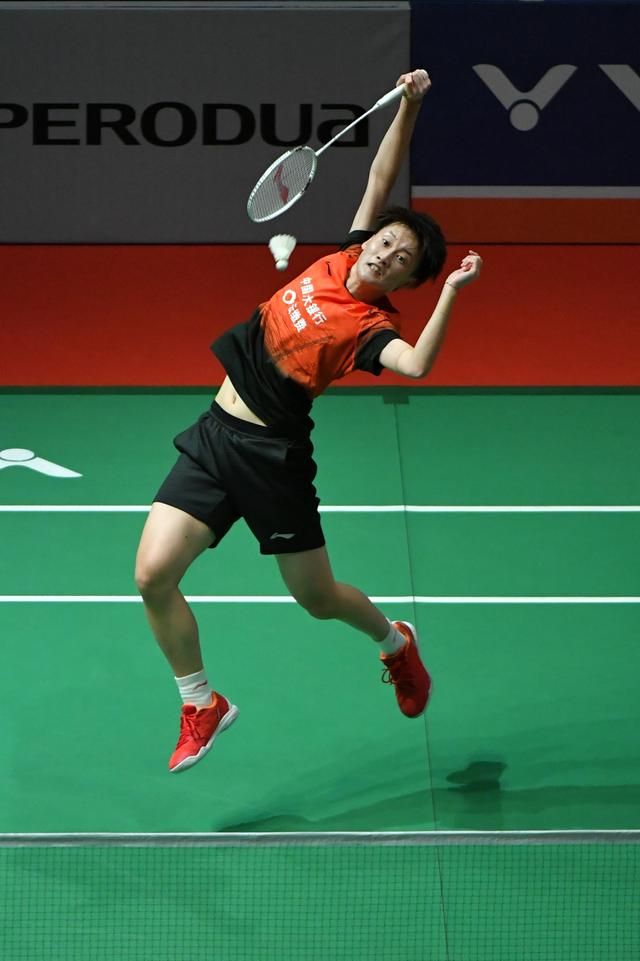 不确定的赢 不确定的赢