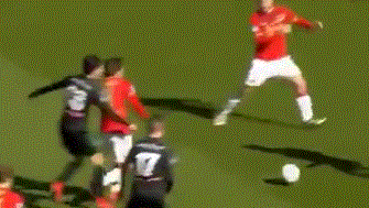 使人对风险 使人对风险